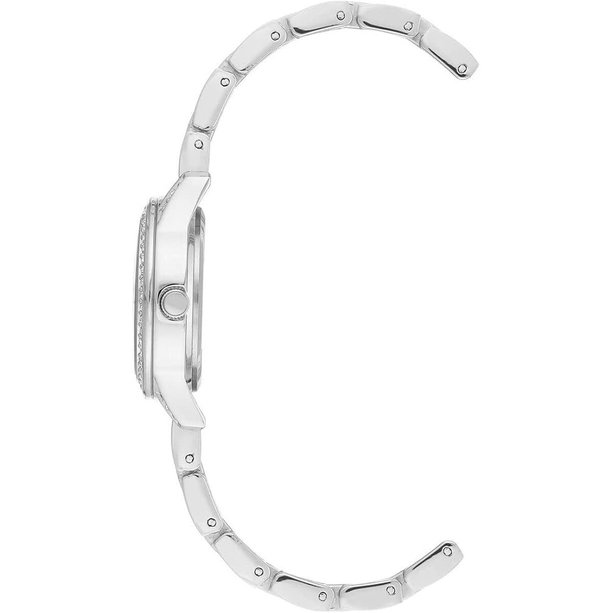 Ceas Damă Juicy Couture JC/1144MTBK