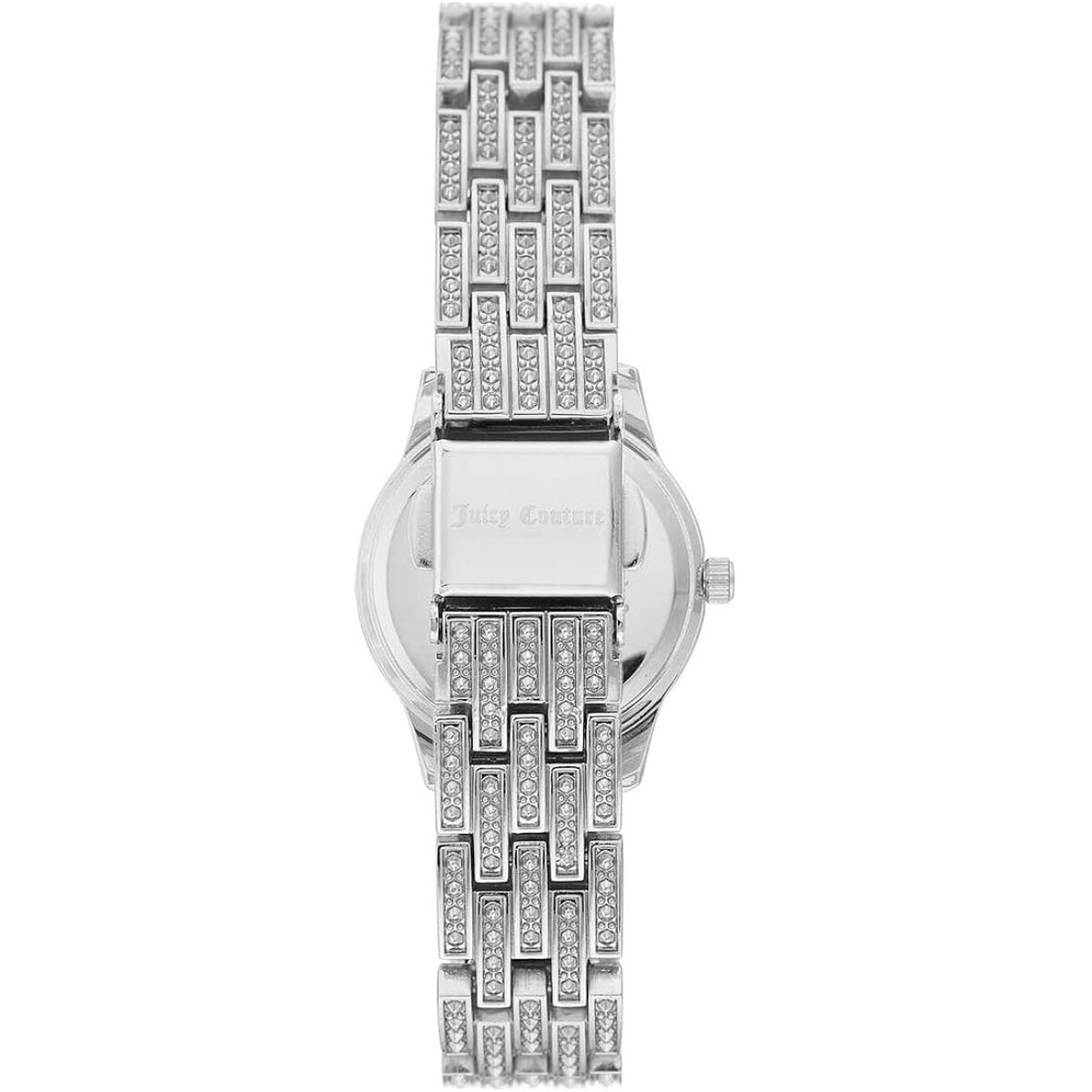 Ceas Damă Juicy Couture JC/1144MTBK