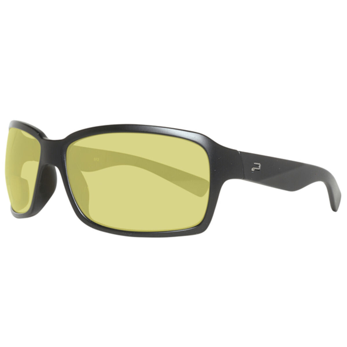Ochelari de Soare Bărbați Polaroid 217530 Bifocal (+1,5)