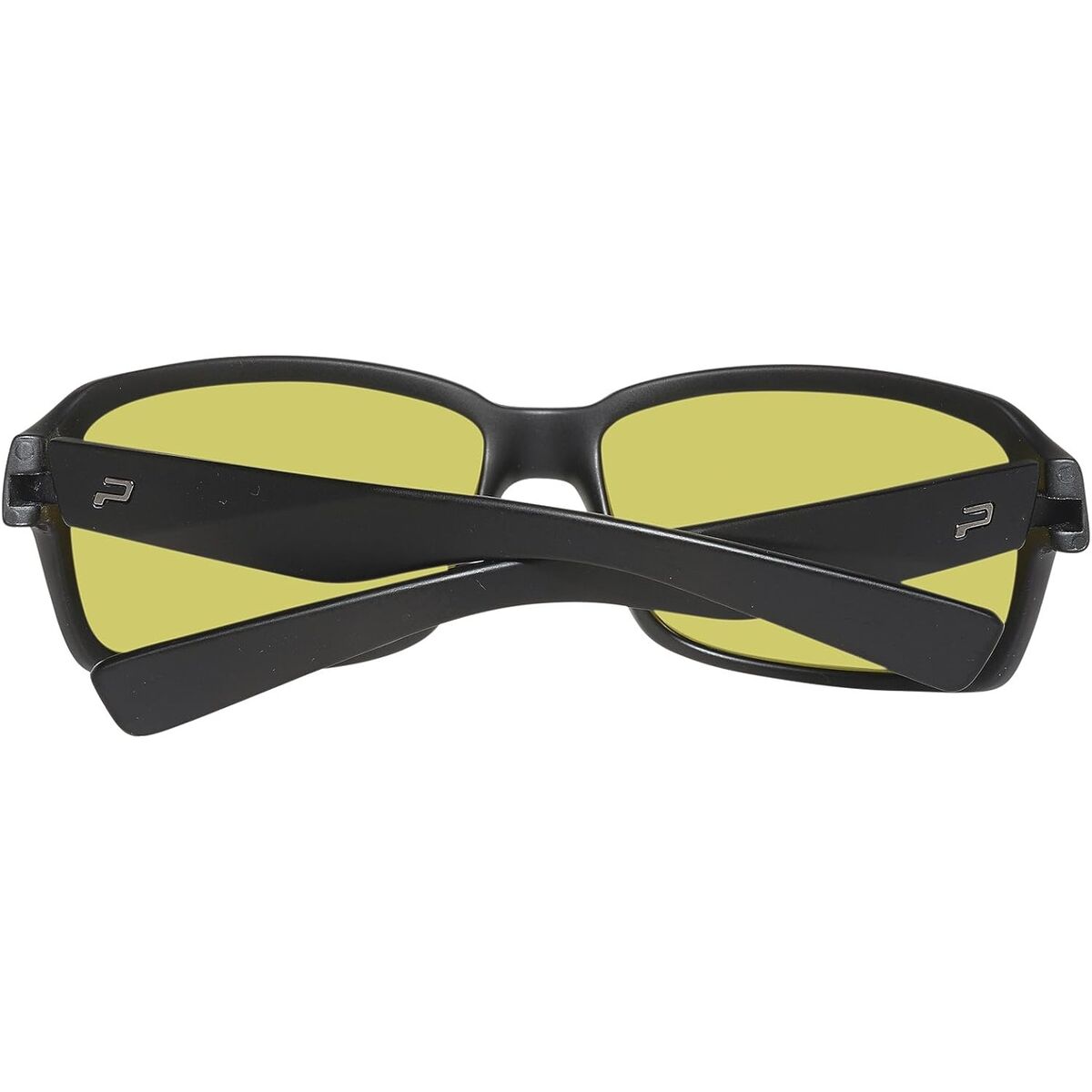 Ochelari de Soare Bărbați Polaroid 217530 Bifocal (+1,5)