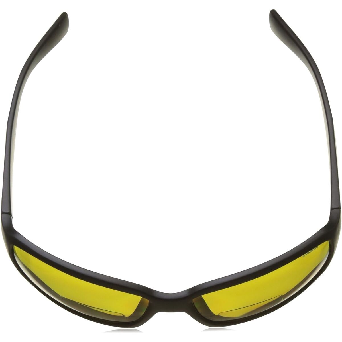 Ochelari de Soare Bărbați Polaroid 217530 Bifocal (+1,5)