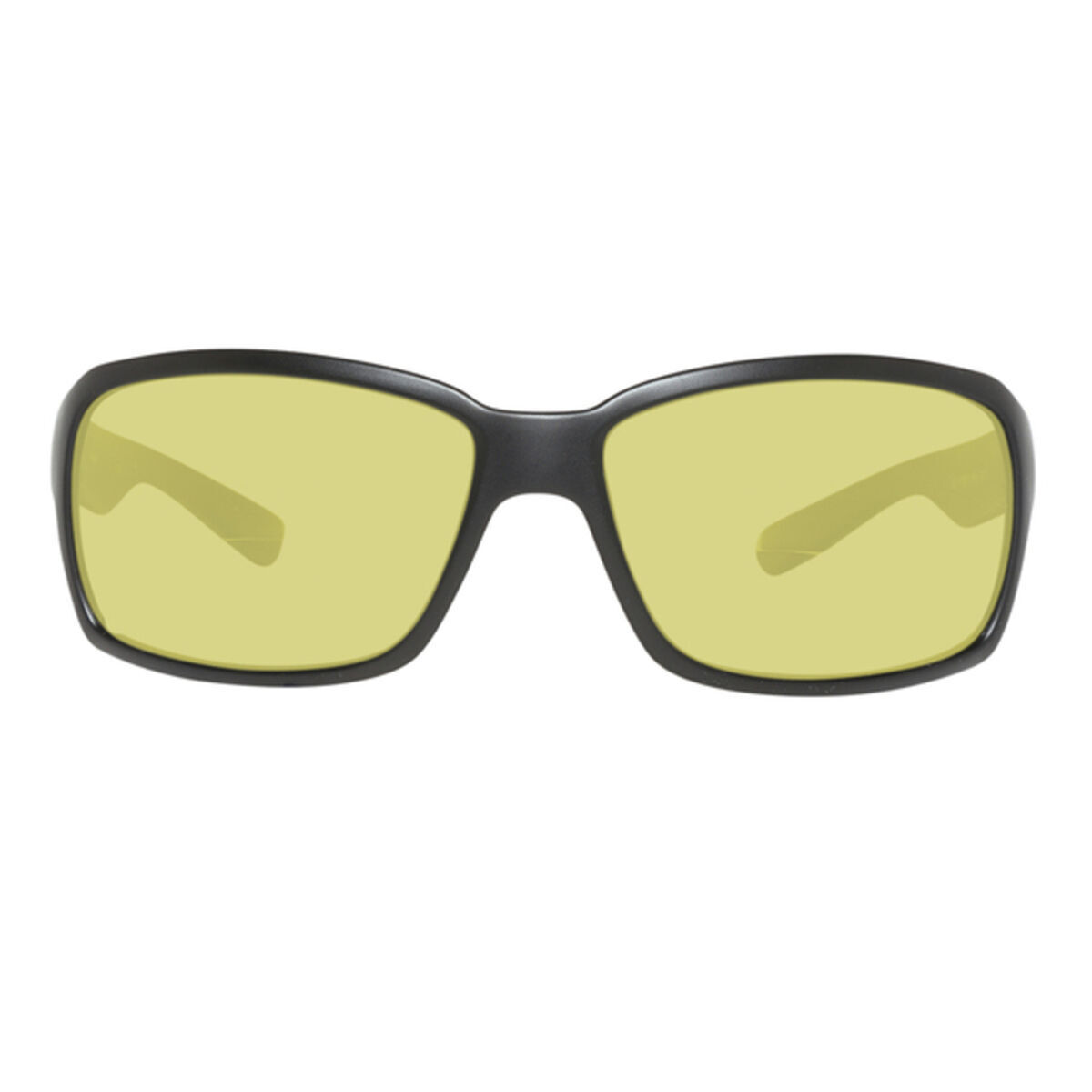 Ochelari de Soare Bărbați Polaroid 217530 Bifocal (+1,5)
