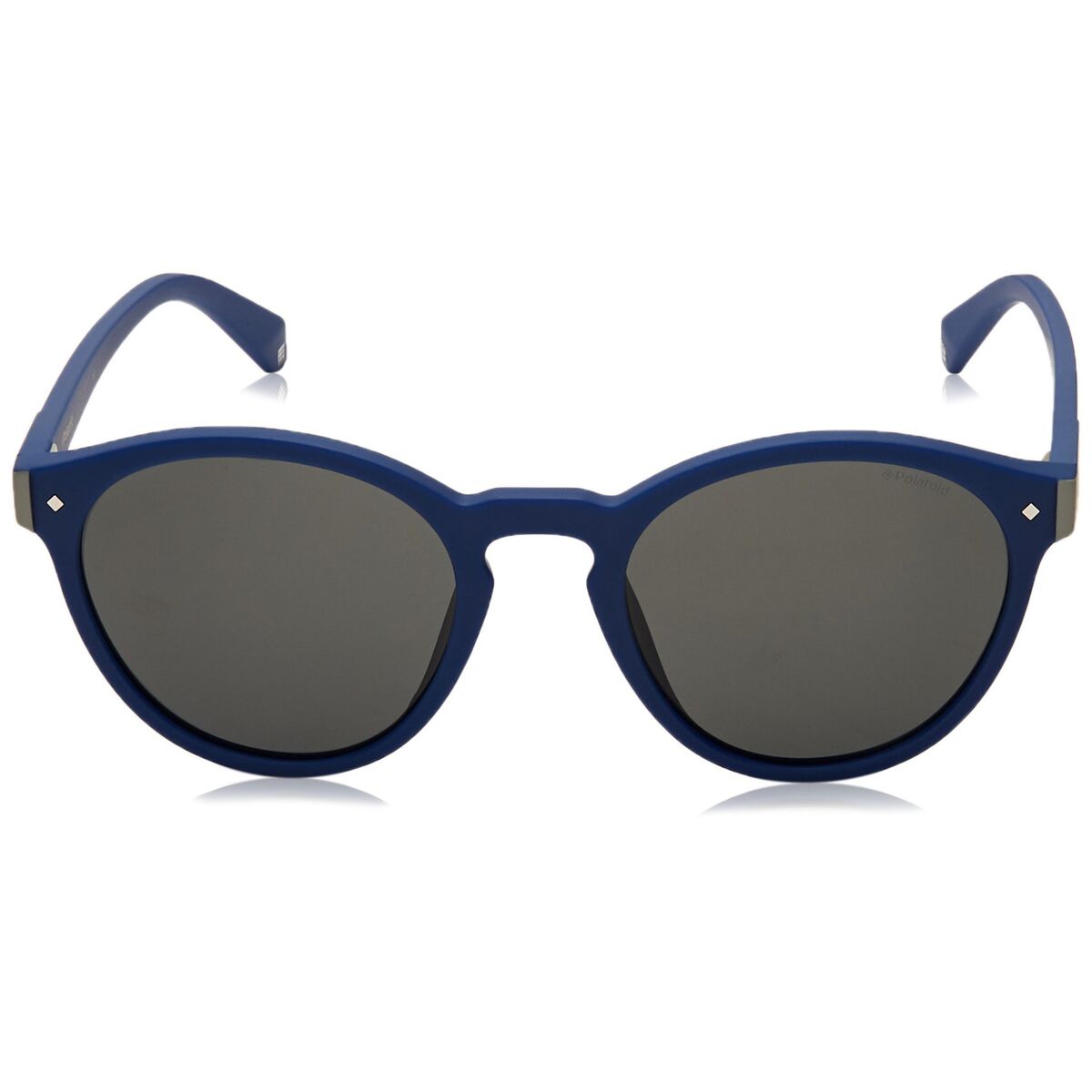Ochelari de Soare Unisex Polaroid PLD6034