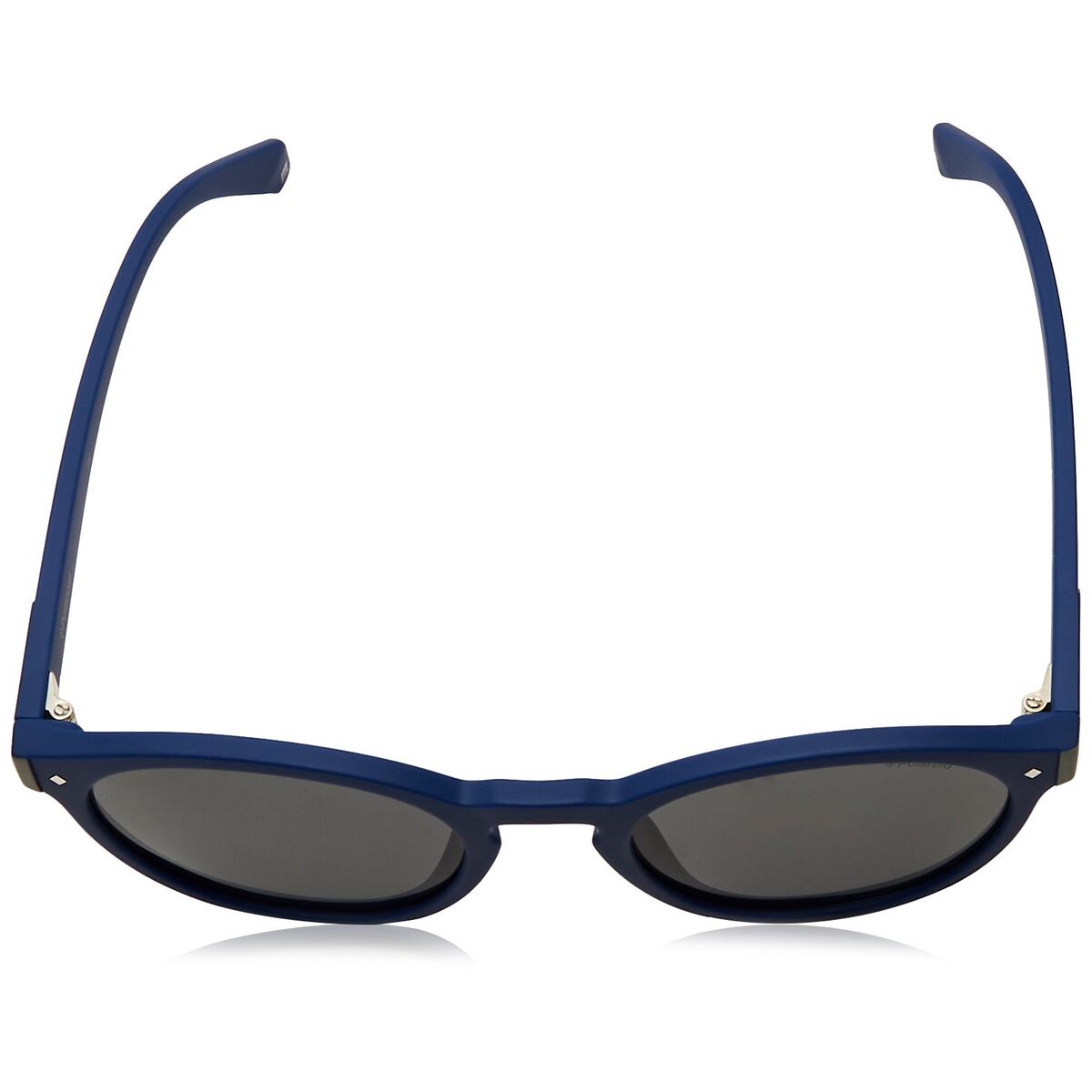 Ochelari de Soare Unisex Polaroid PLD6034