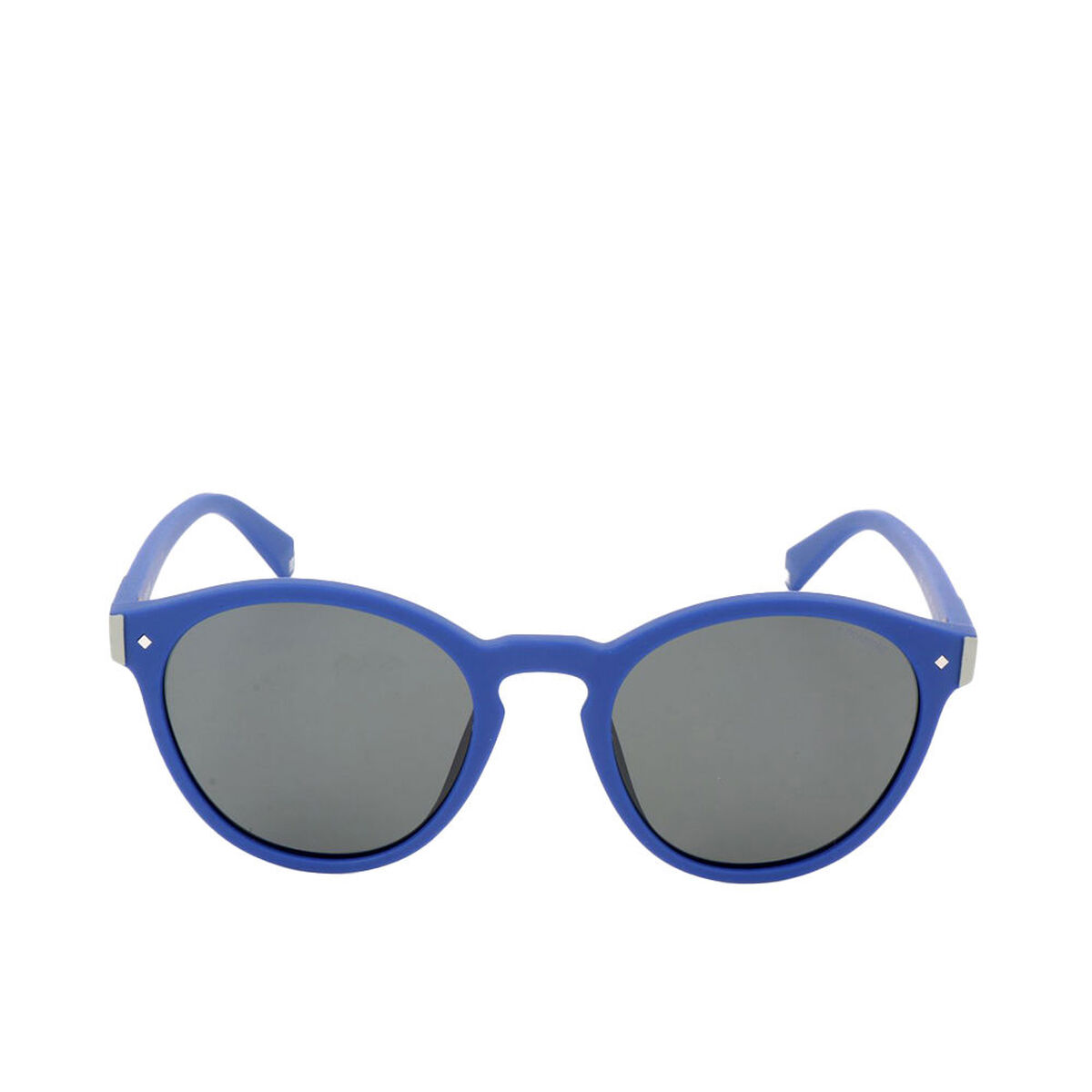 Ochelari de Soare Unisex Polaroid PLD6034