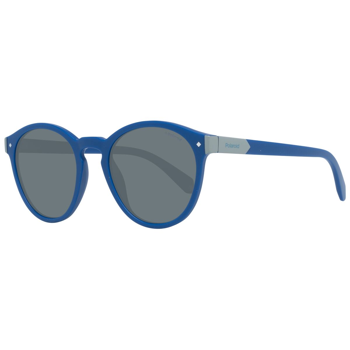 Ochelari de Soare Unisex Polaroid PLD6034