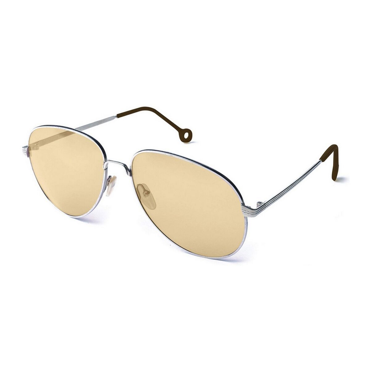Ochelari de Soare Unisex Hally & Son HS004S02