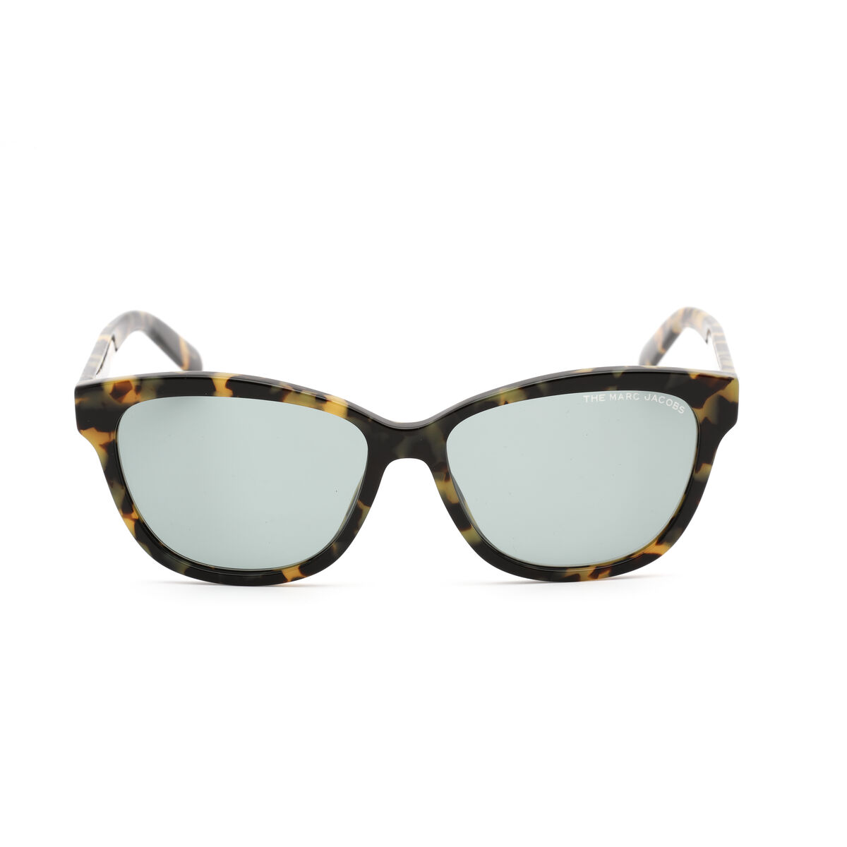 Ochelari de Soare Damă Marc Jacobs MARC529S0A84Q