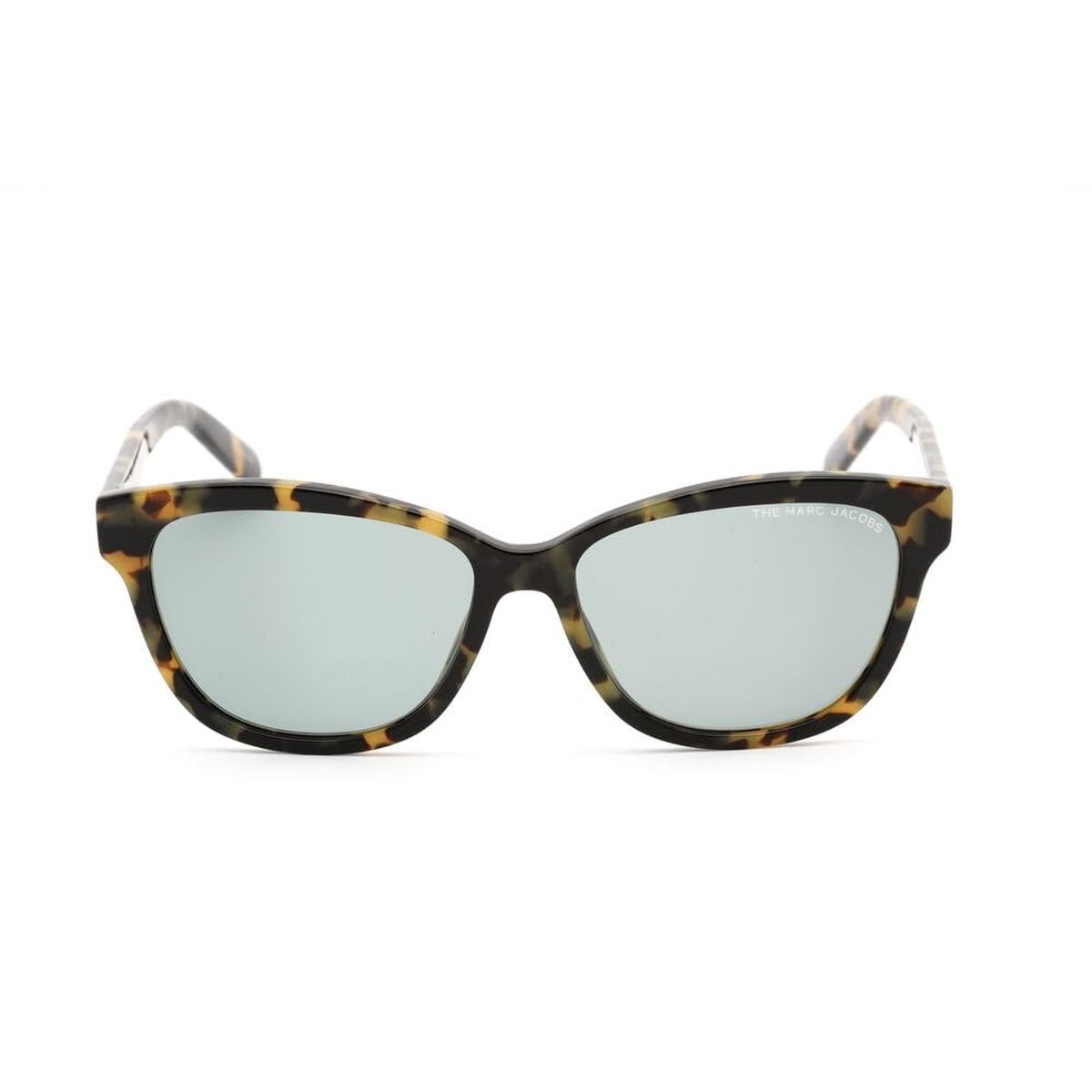 Ochelari de Soare Damă Marc Jacobs MARC529S0A84Q