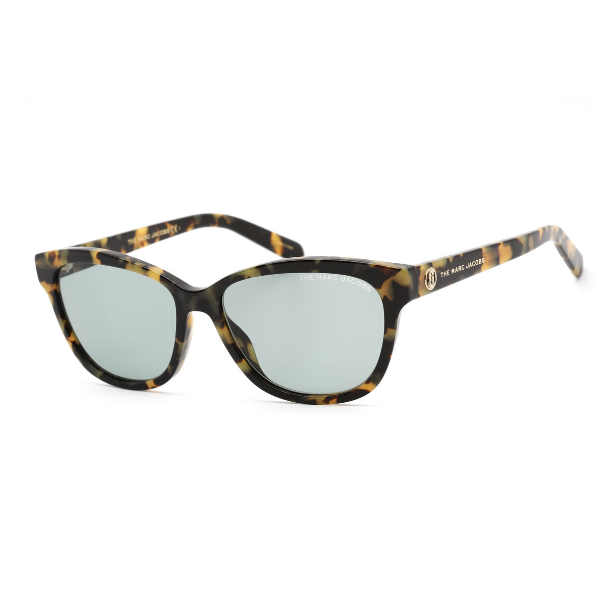 Ochelari de Soare Damă Marc Jacobs MARC529S0A84Q