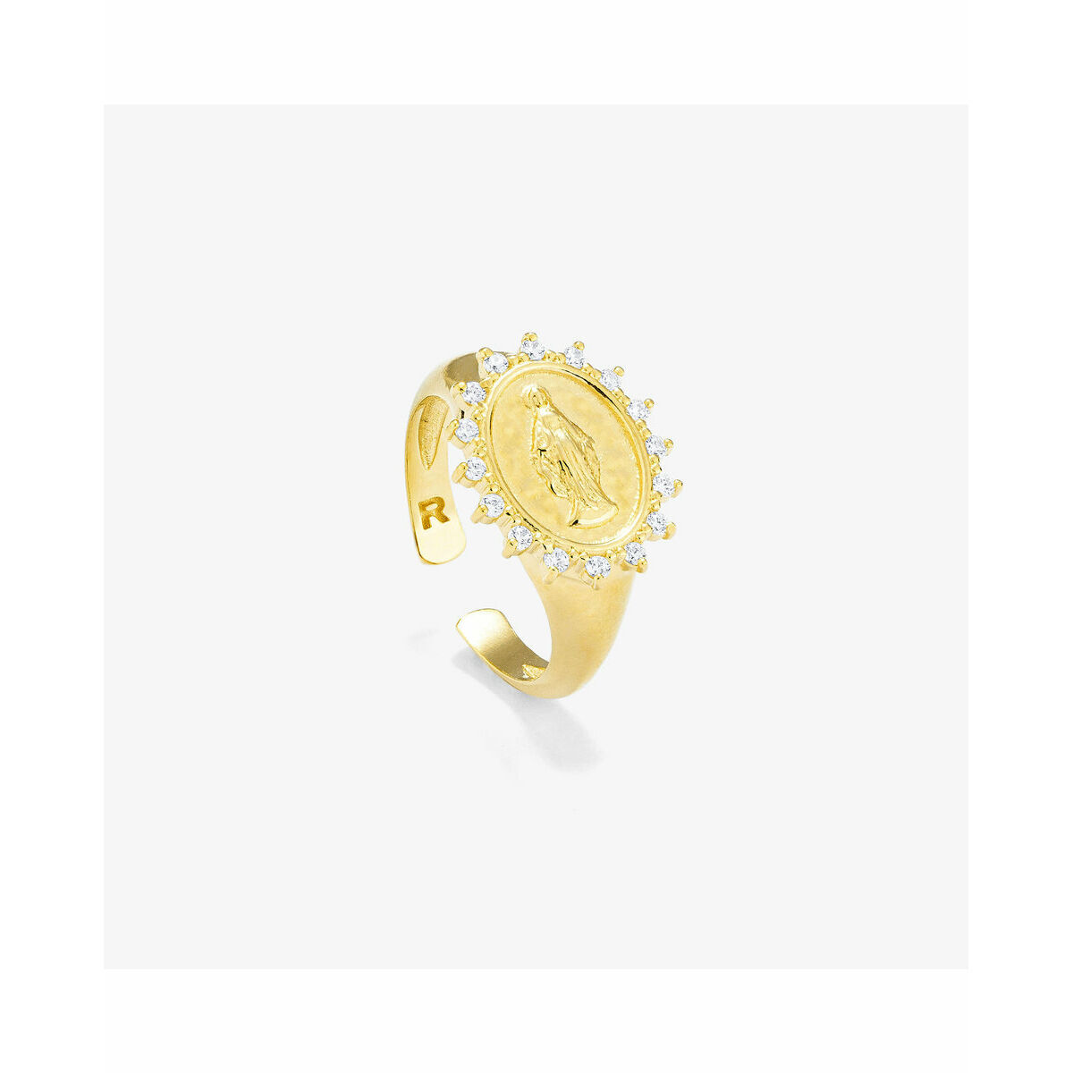 Inel Damă Radiant RY000054