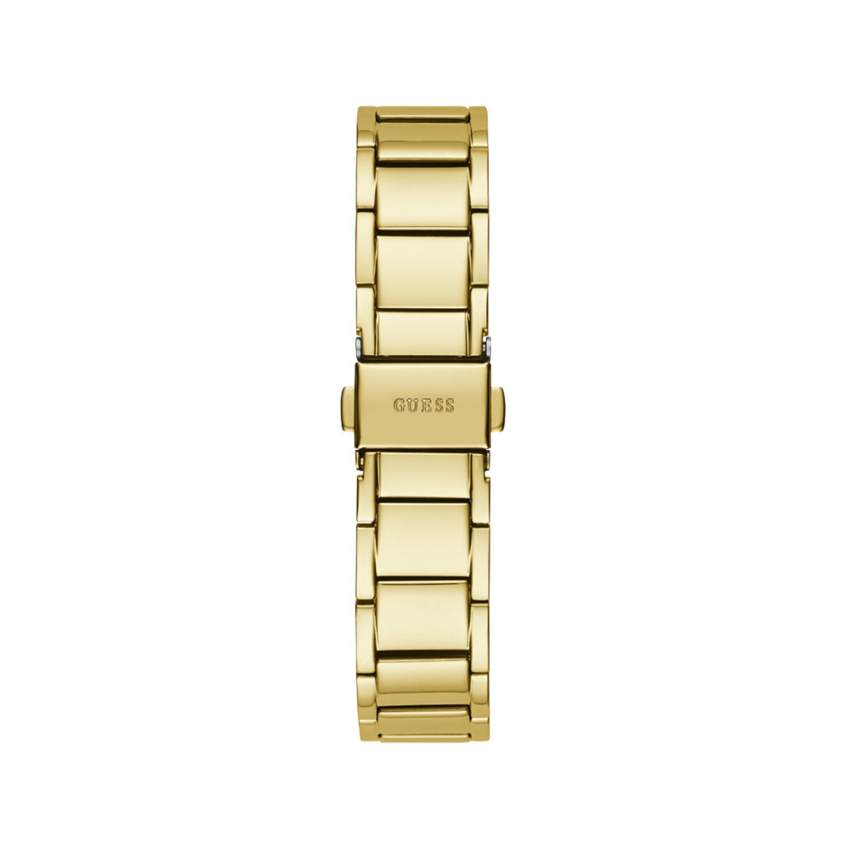 Ceas Damă Guess GW0403L2
