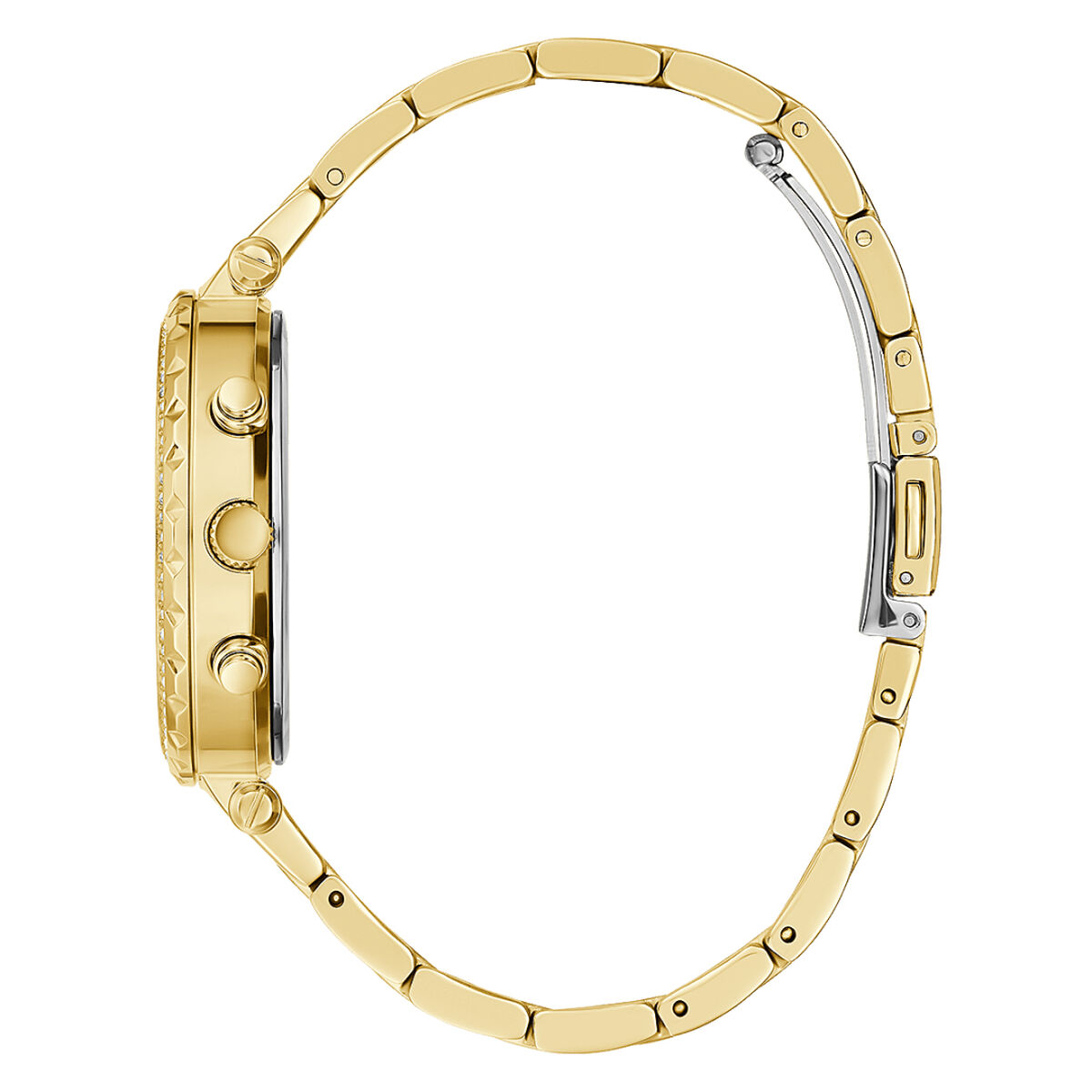 Ceas Damă Guess GW0403L2