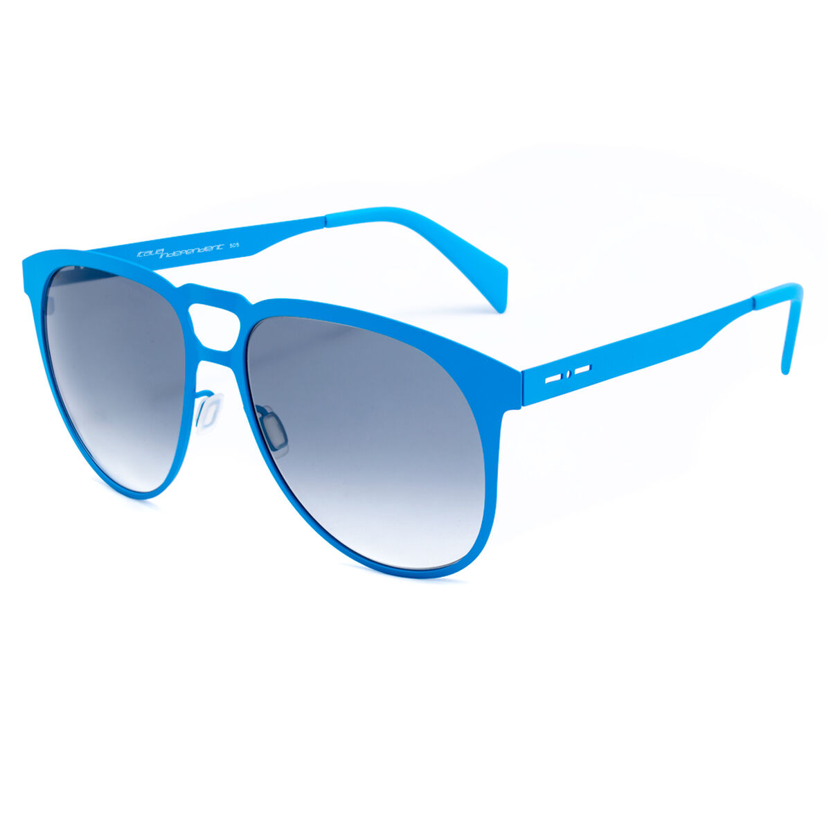 Ochelari de Soare Bărbați Italia Independent 0501-027-000