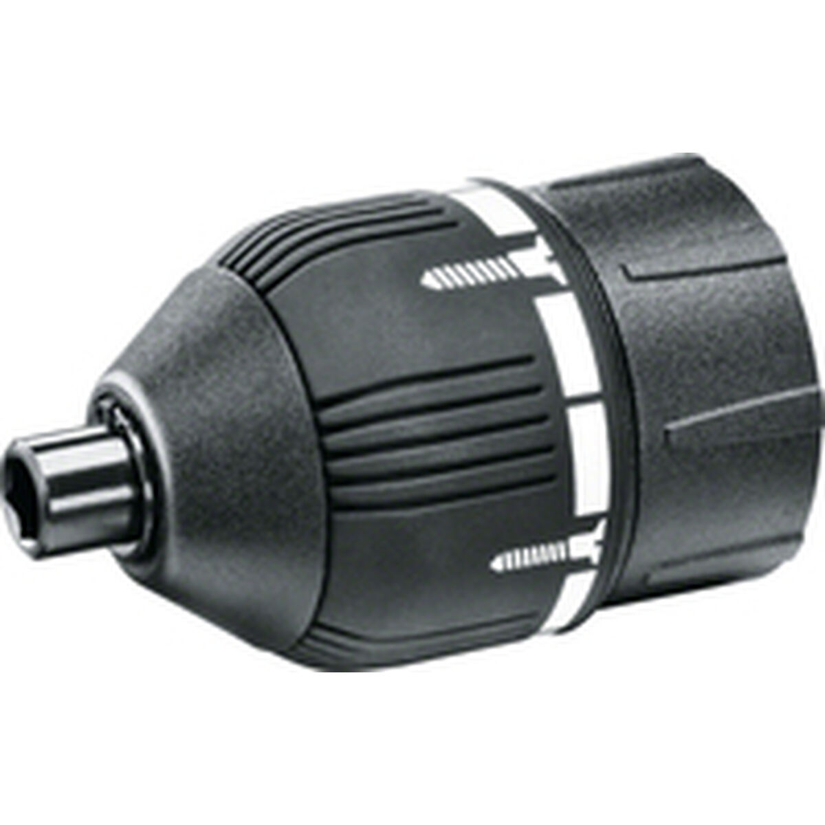 Adaptor de reglare a cuplului BOSCH IXO