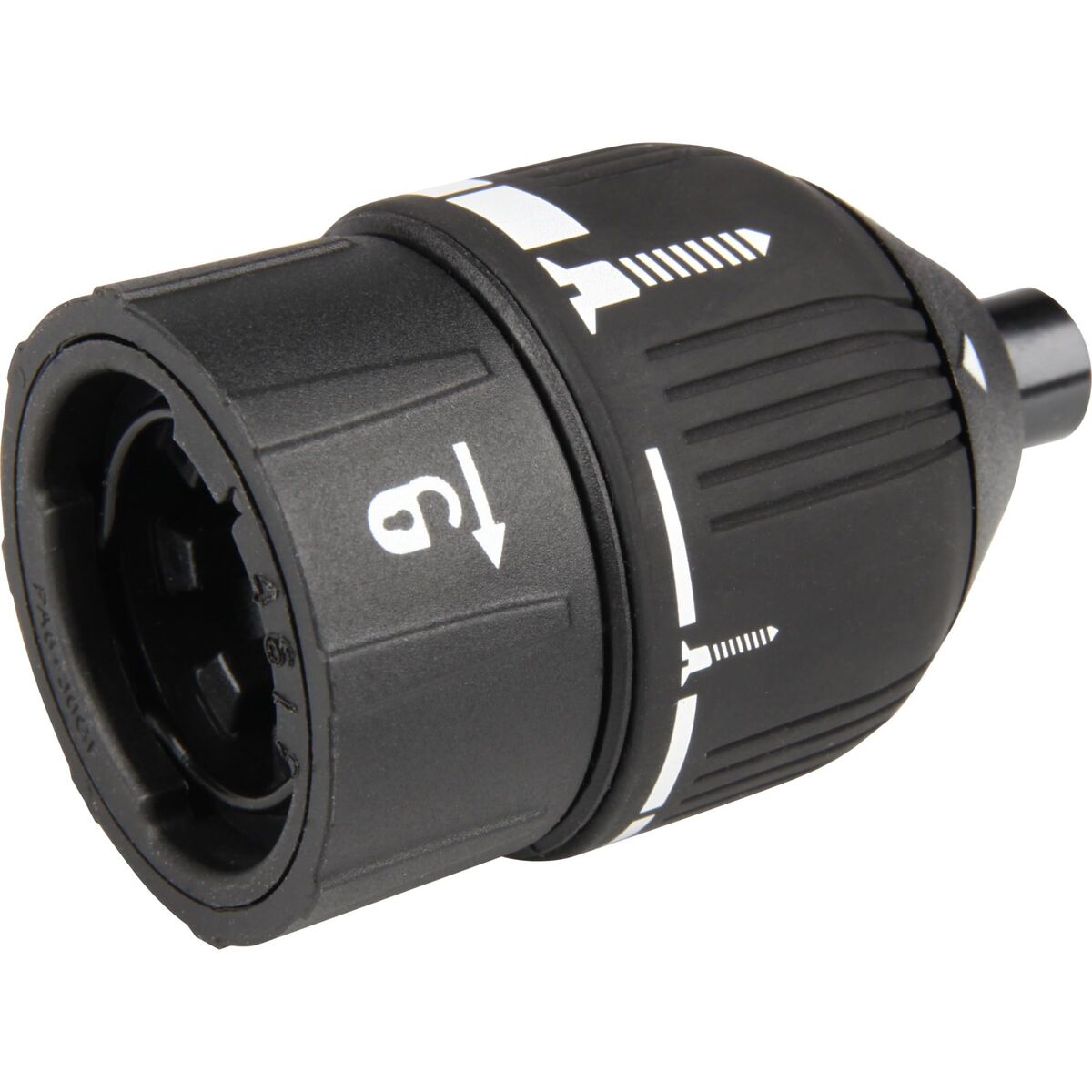 Adaptor de reglare a cuplului BOSCH IXO