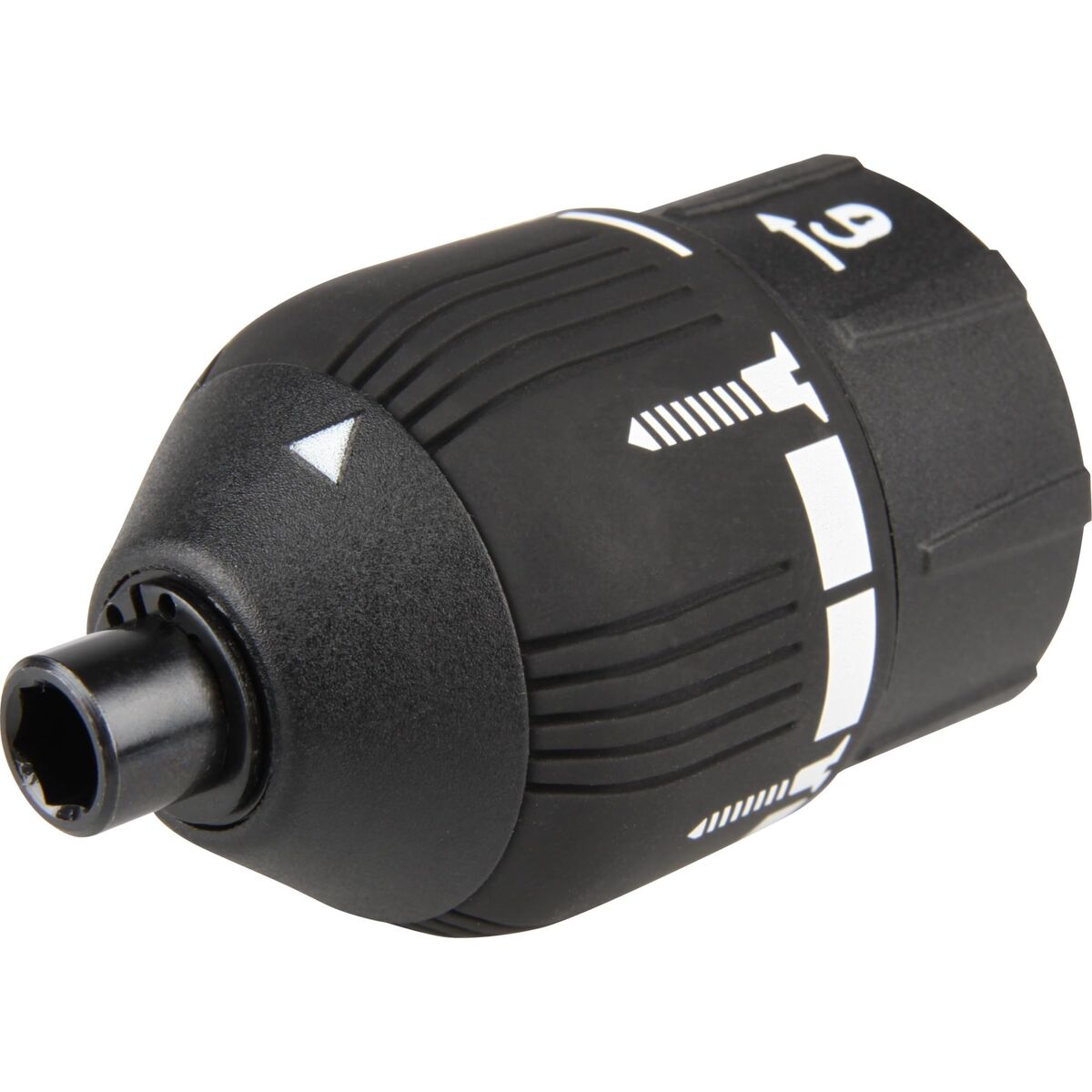 Adaptor de reglare a cuplului BOSCH IXO