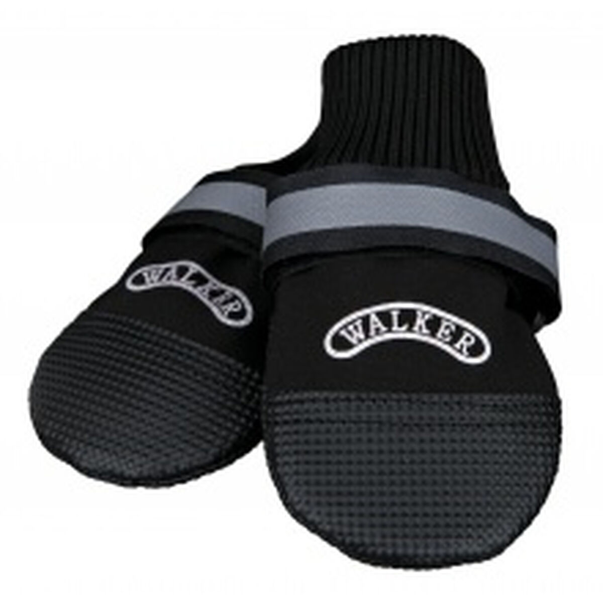 Cizme Trixie Walker Care Comfort Negru M