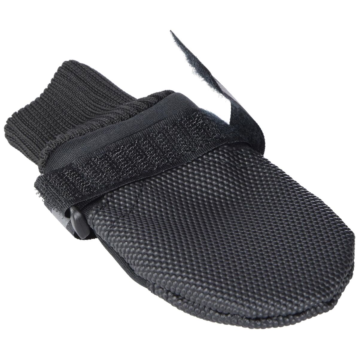 Cizme Trixie Walker Care Comfort Negru M