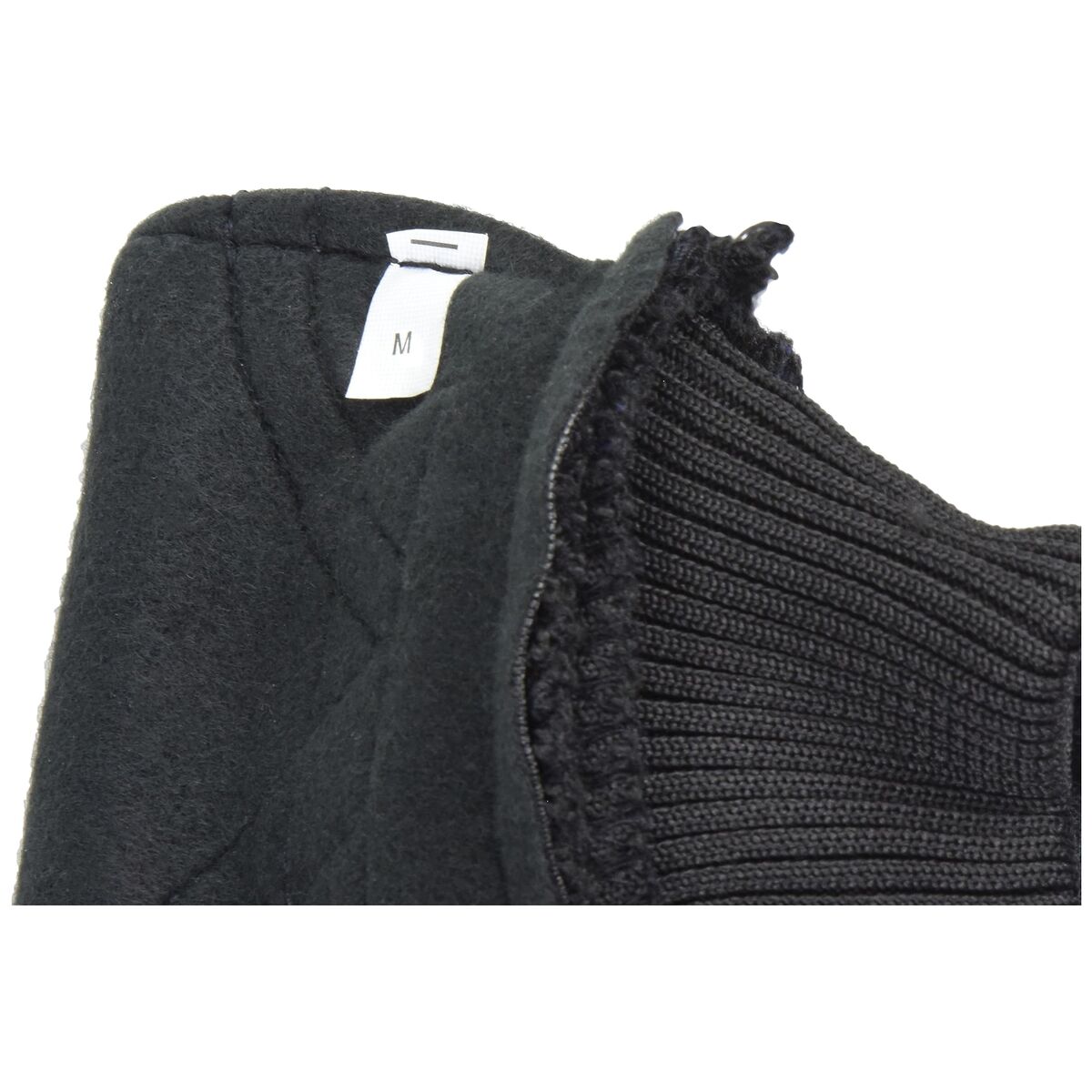 Cizme Trixie Walker Care Comfort Negru M
