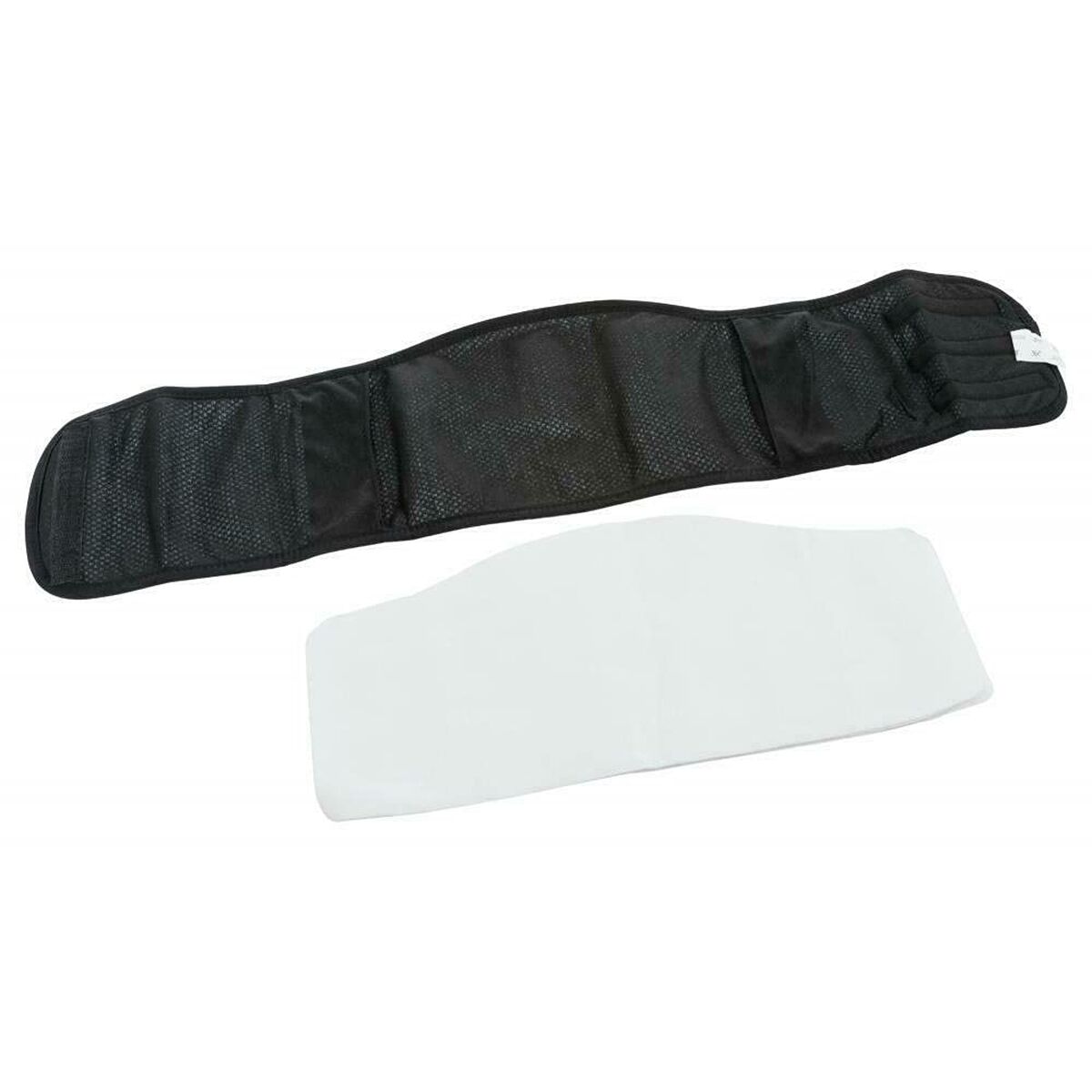 Protector pentru Incontinență Trixie Tată Abdomen