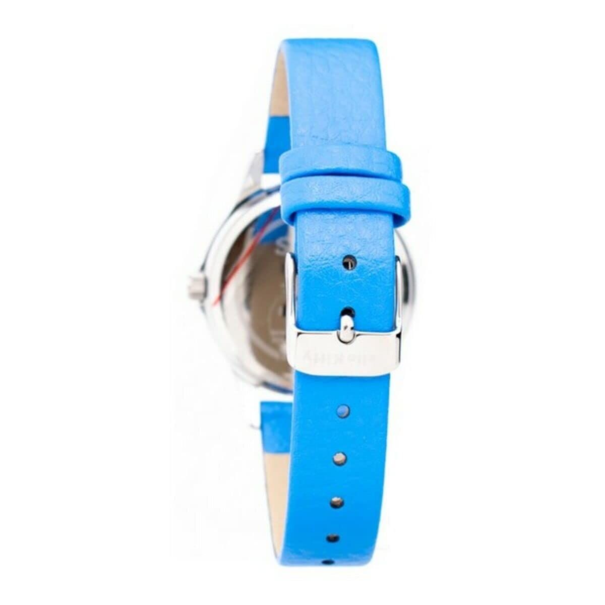 Ceas Damă Hello Kitty hk7126ls-03