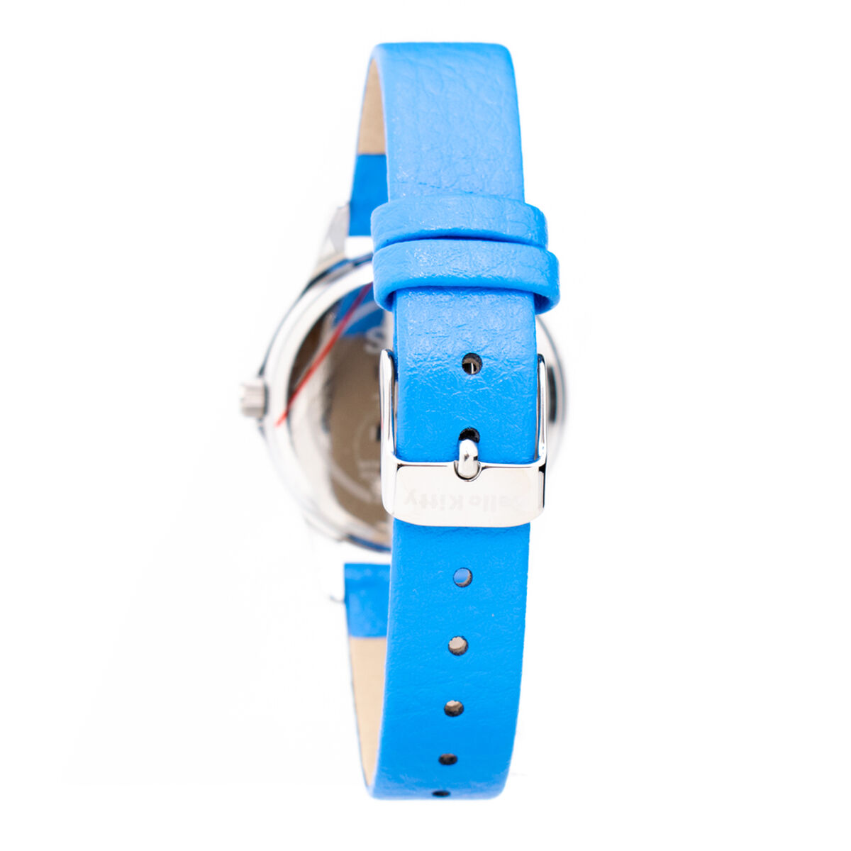 Ceas Damă Hello Kitty hk7126ls-03
