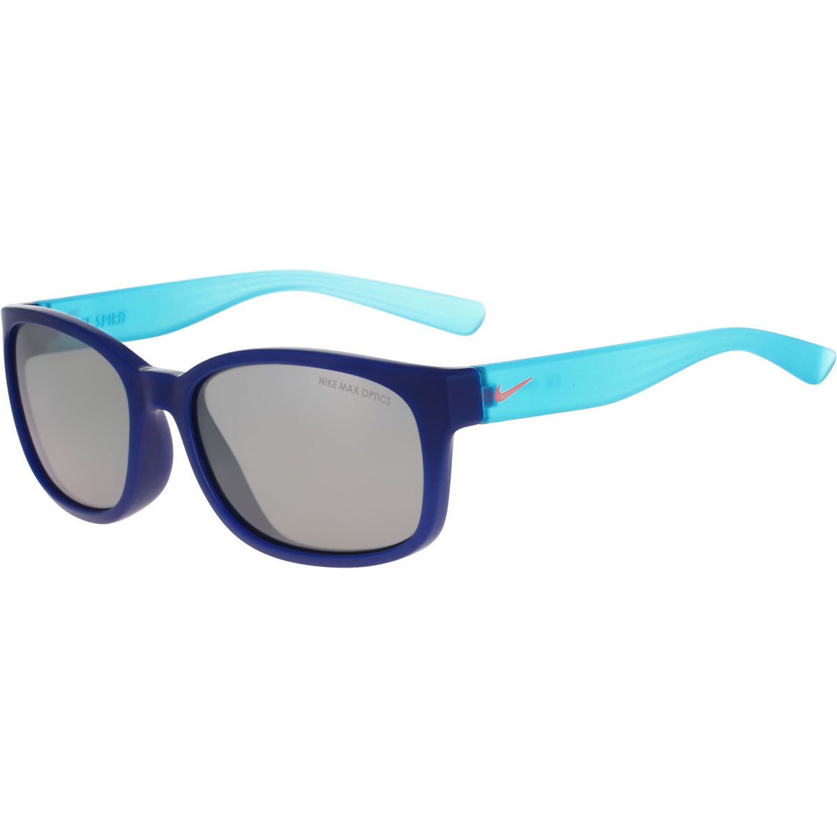 Ochelari de Soare pentru Copii Nike SPIRIV0886464