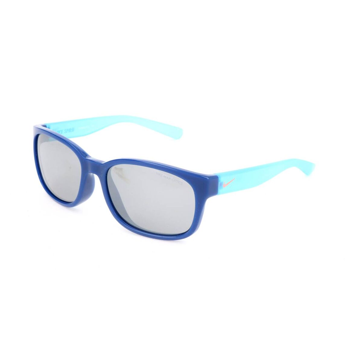Ochelari de Soare pentru Copii Nike SPIRIV0886464