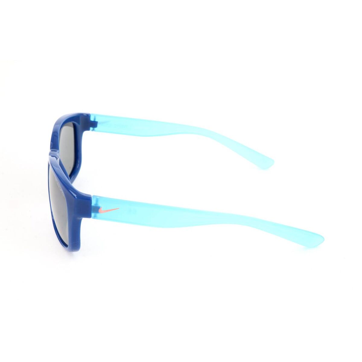 Ochelari de Soare pentru Copii Nike SPIRIV0886464