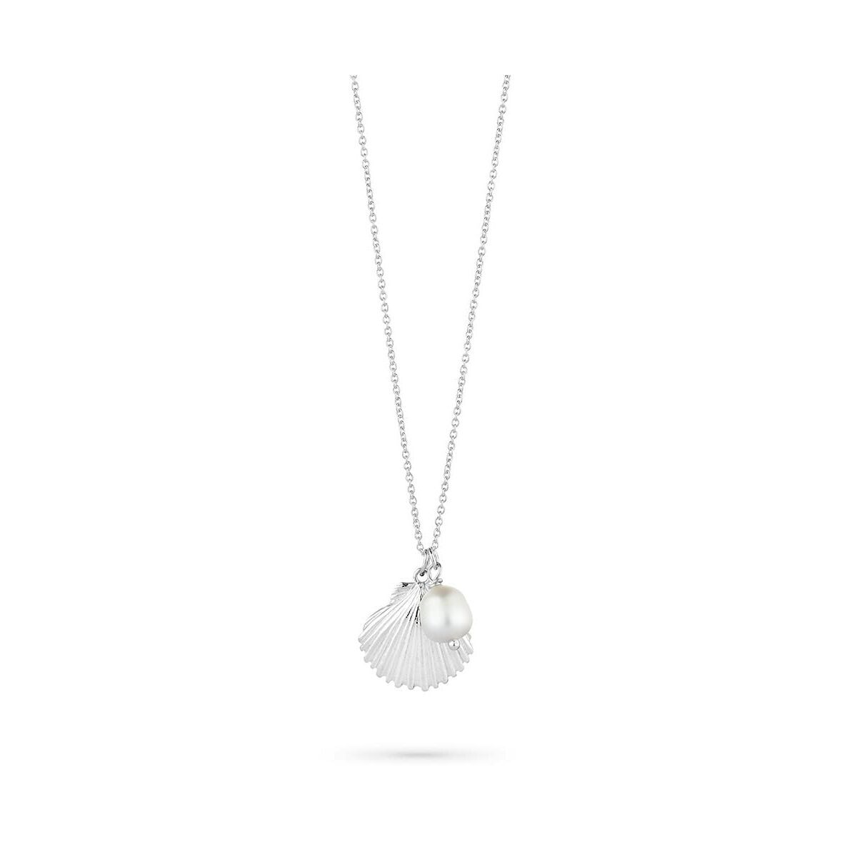 Colier Damă Radiant RY000146