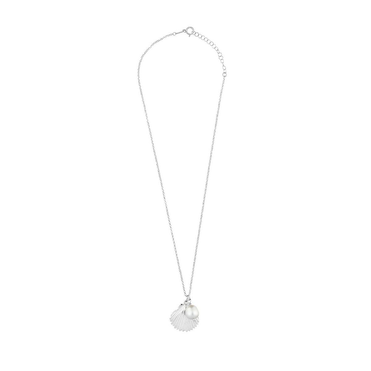 Colier Damă Radiant RY000146