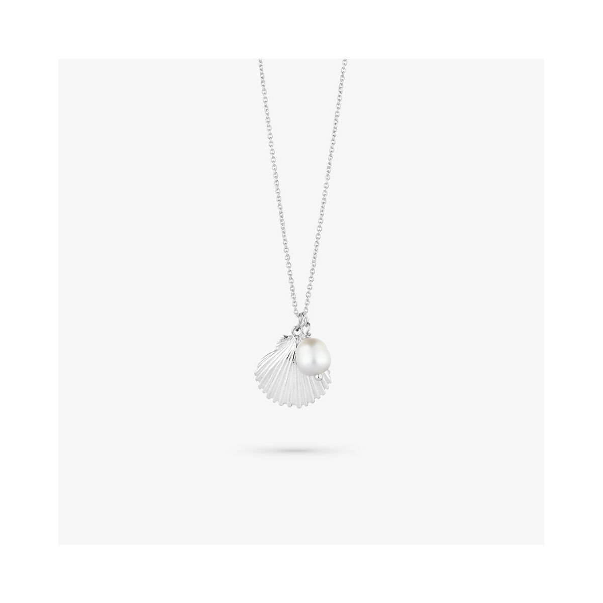 Colier Damă Radiant RY000146
