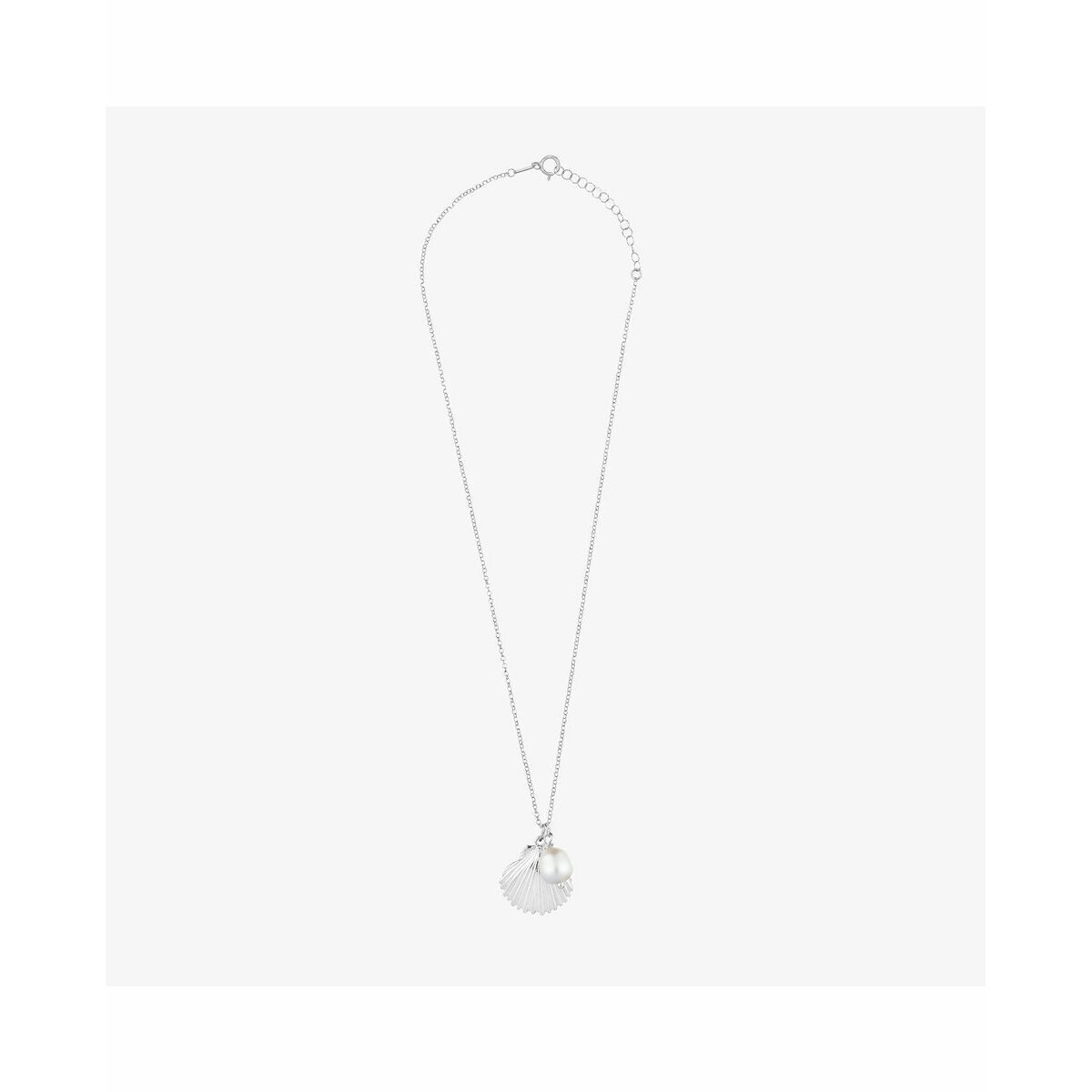 Colier Damă Radiant RY000146