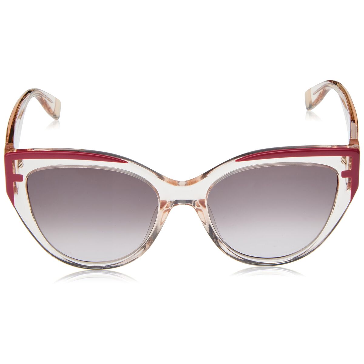Ochelari de Soare Damă Furla SFU694-5509TU