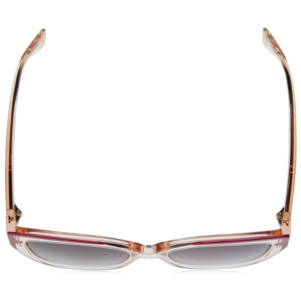 Ochelari de Soare Damă Furla SFU694-5509TU