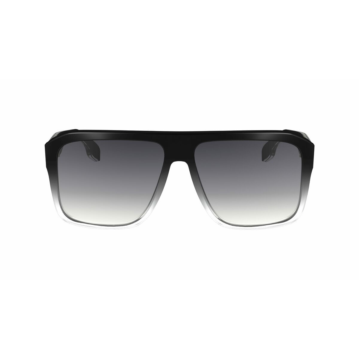 Ochelari de Soare Damă Victoria Beckham VB671S5914009