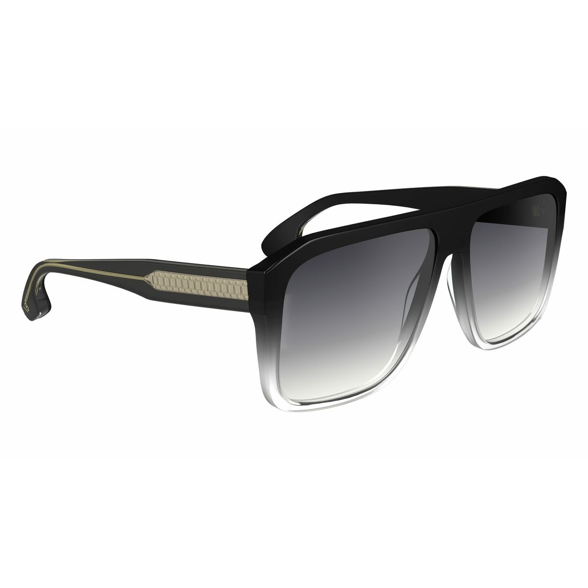 Ochelari de Soare Damă Victoria Beckham VB671S5914009