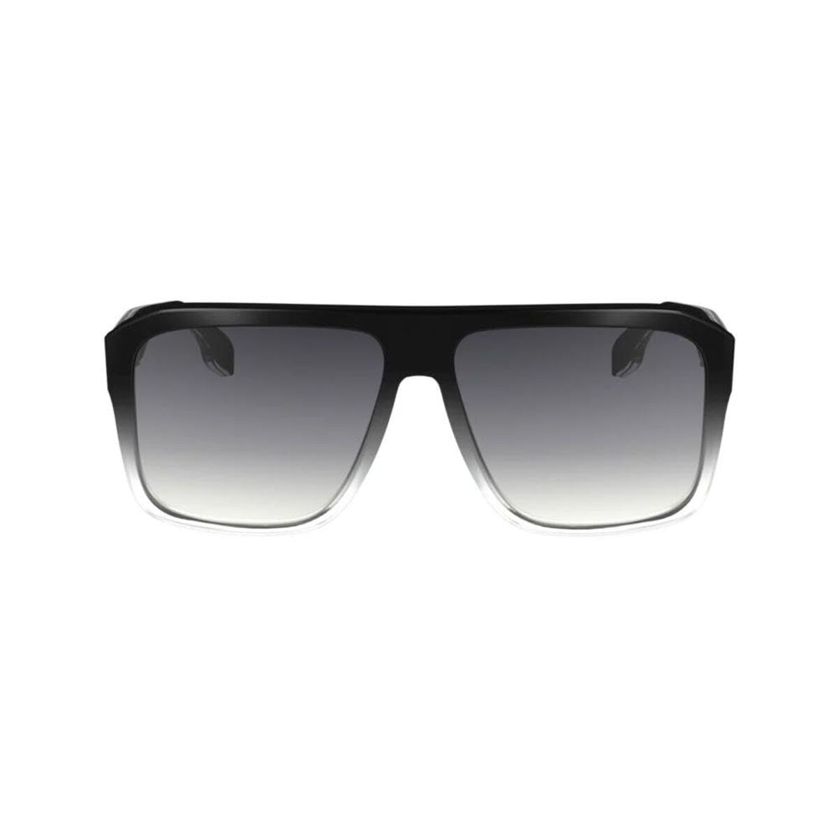 Ochelari de Soare Damă Victoria Beckham VB671S5914009
