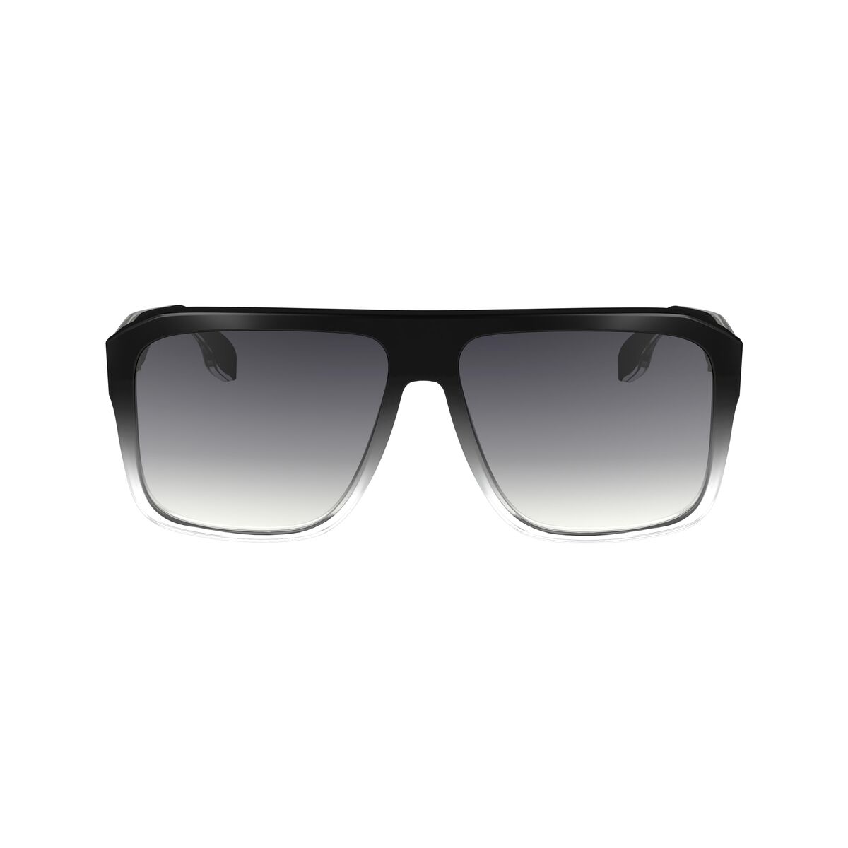 Ochelari de Soare Damă Victoria Beckham VB671S5914009