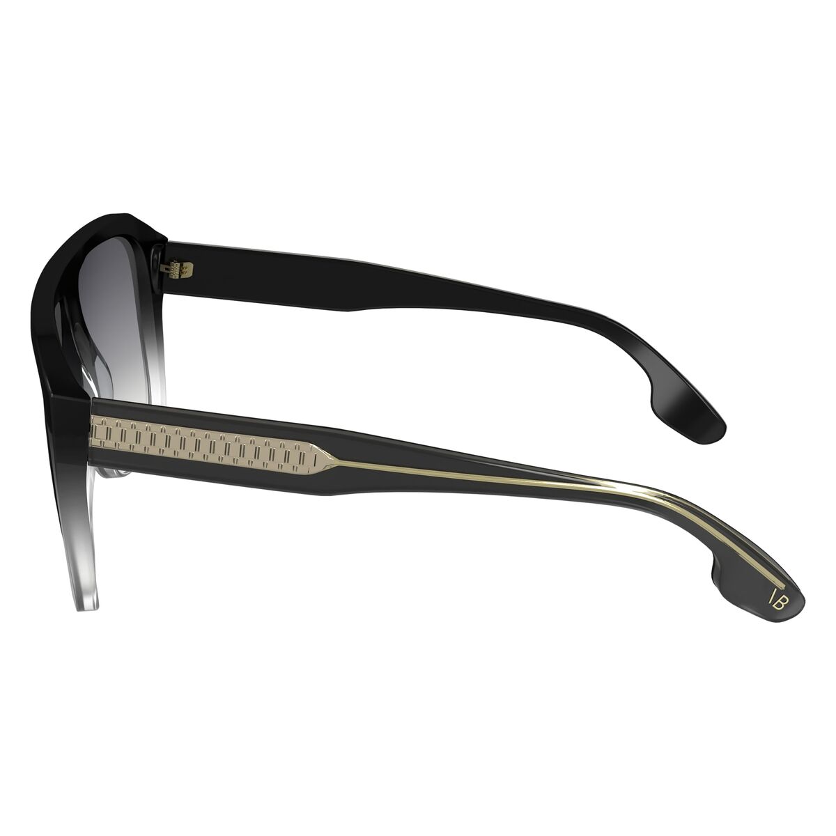 Ochelari de Soare Damă Victoria Beckham VB671S5914009