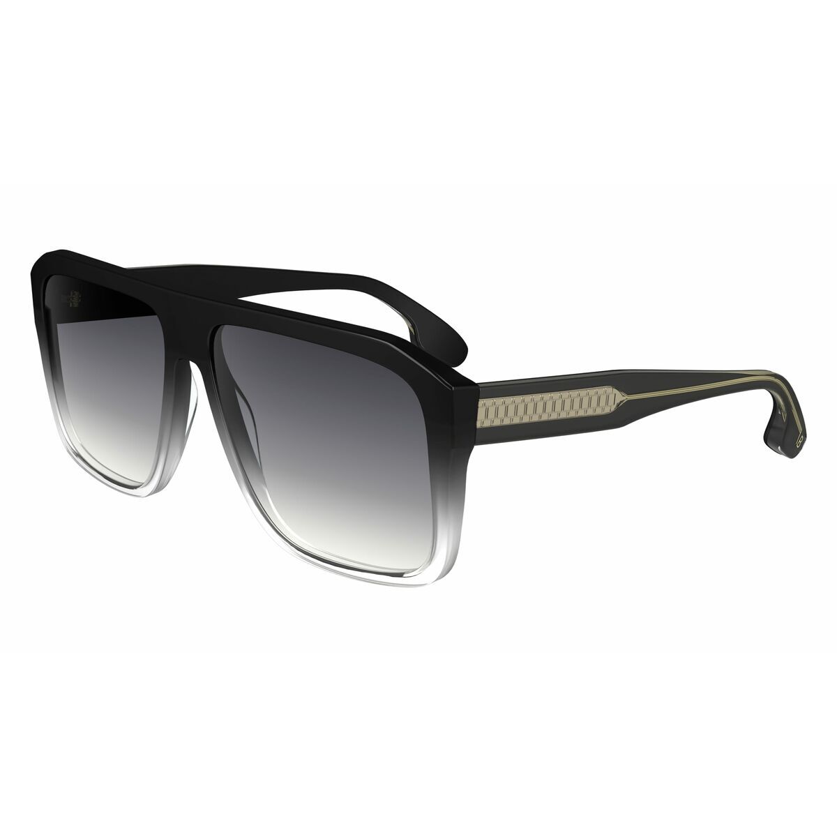 Ochelari de Soare Damă Victoria Beckham VB671S5914009