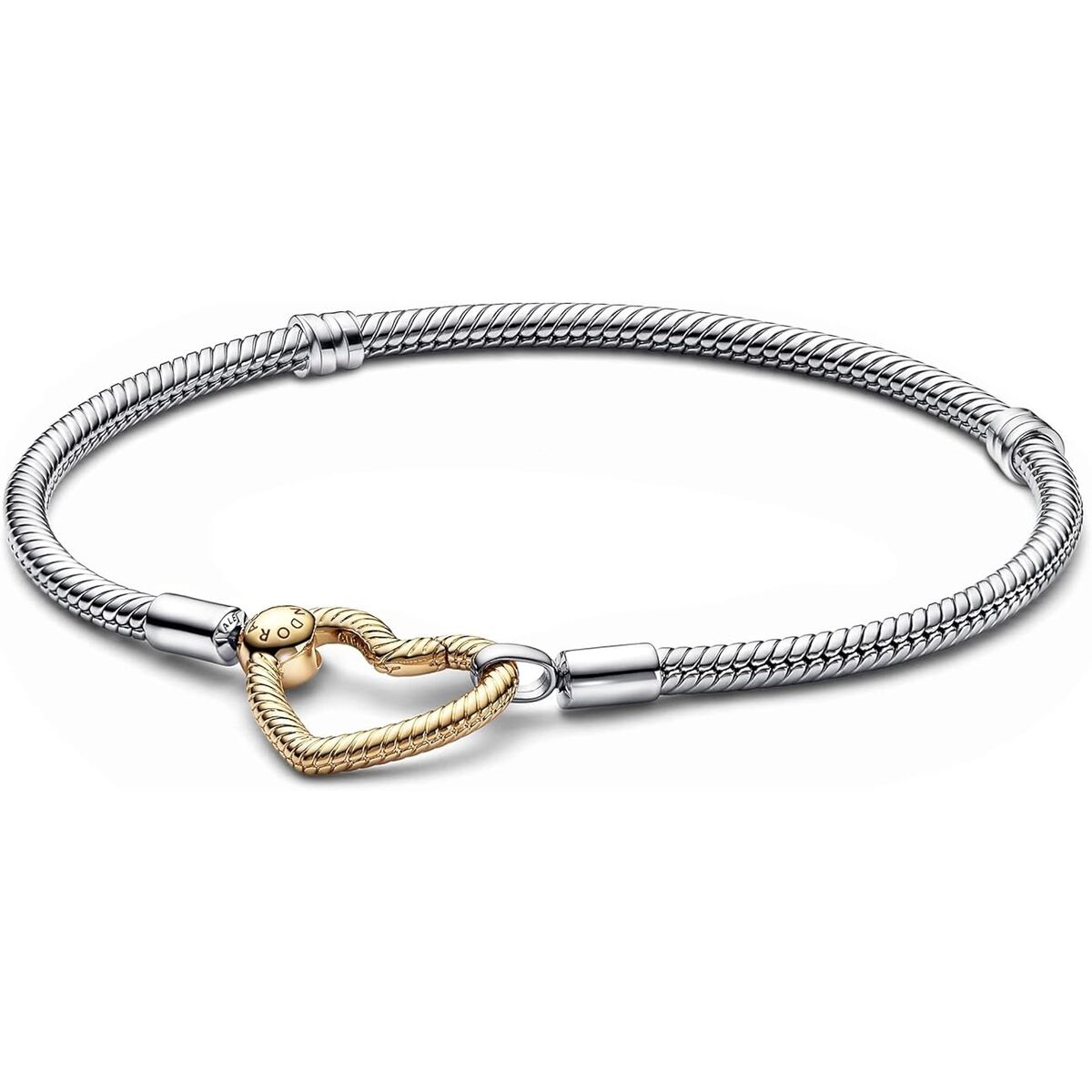 Brățară Damă Pandora 569539C00-17 17 cm