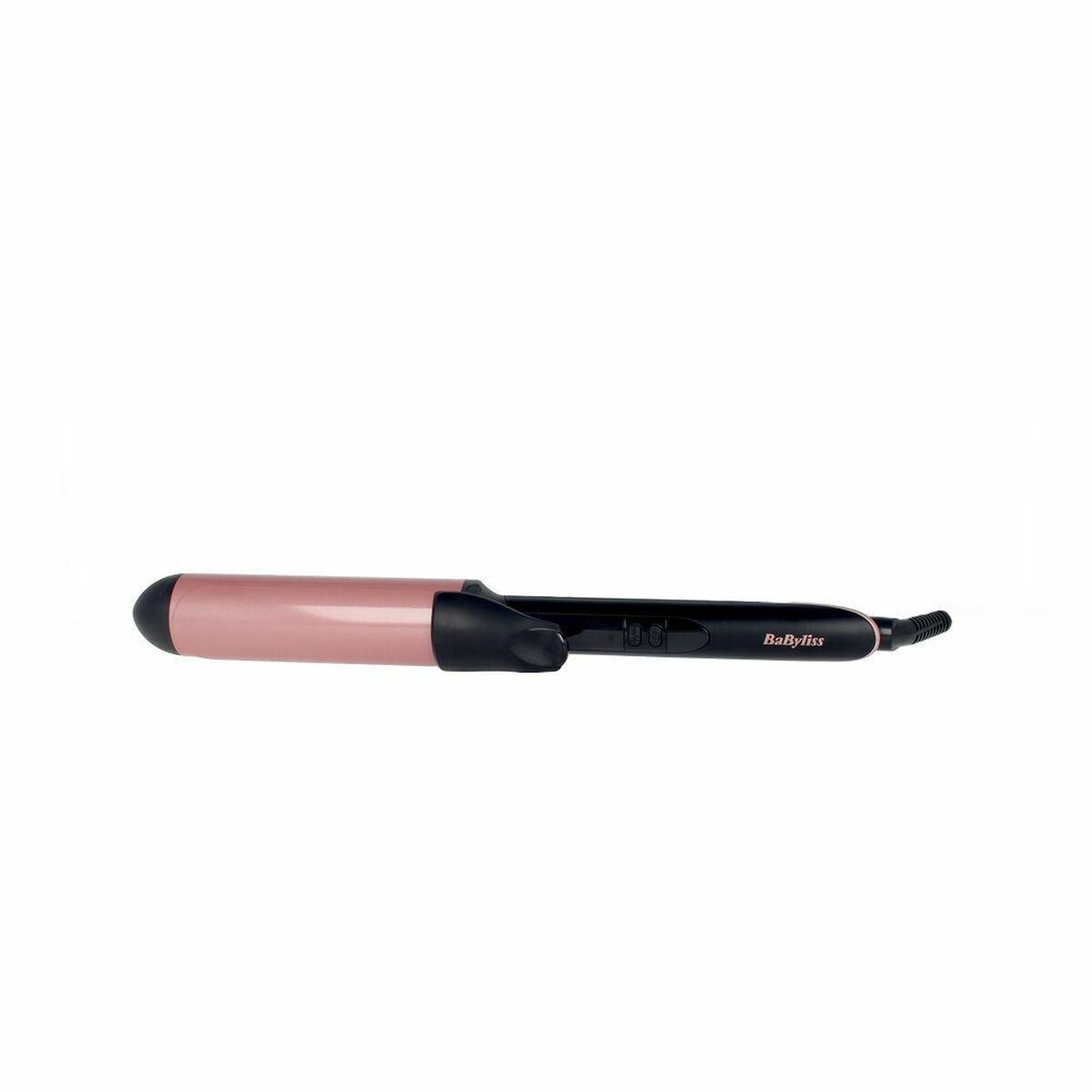 Cremă de Coafat Babyliss 38 mm Curling Tong
