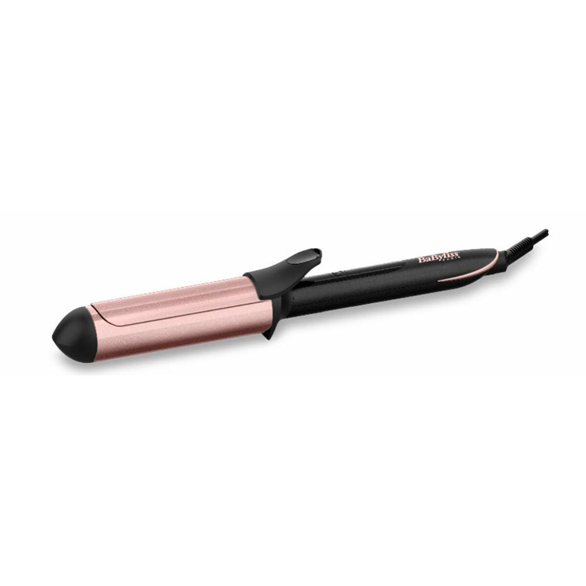Cremă de Coafat Babyliss 38 mm Curling Tong