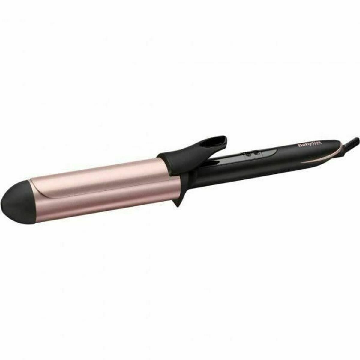 Cremă de Coafat Babyliss 38 mm Curling Tong