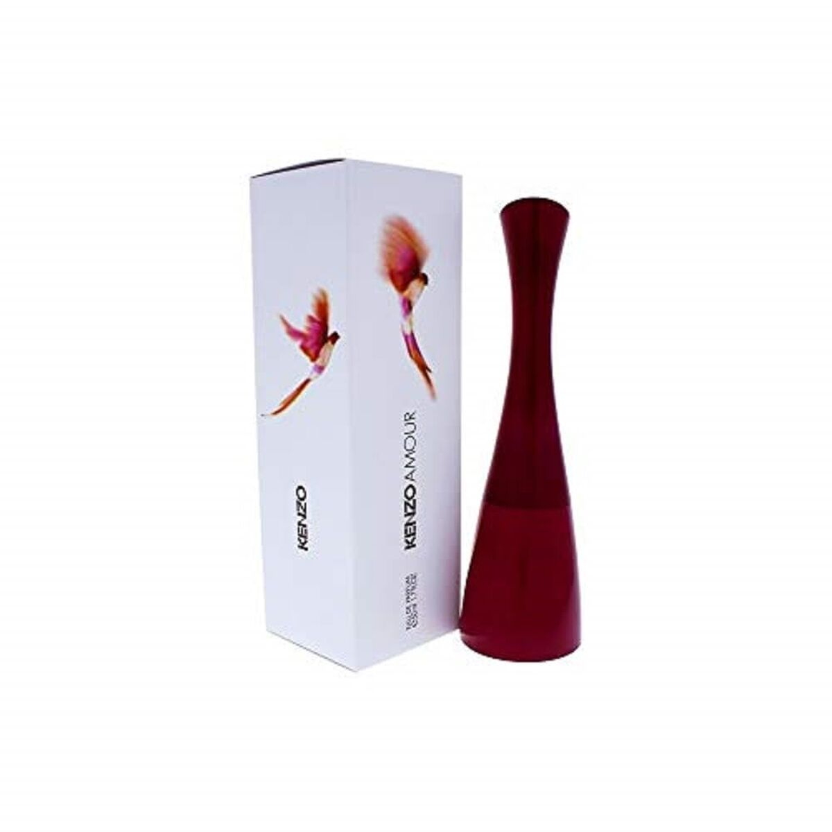 Parfum Femei Kenzo Amour 50ml EDP 50 ml