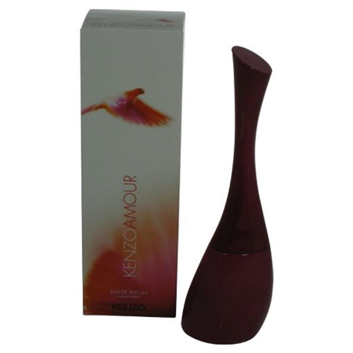 Parfum Femei Kenzo Amour 50ml EDP 50 ml