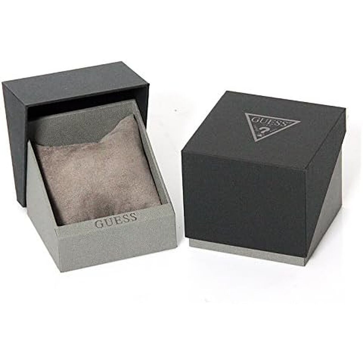 Ceas Damă Guess W0573L1