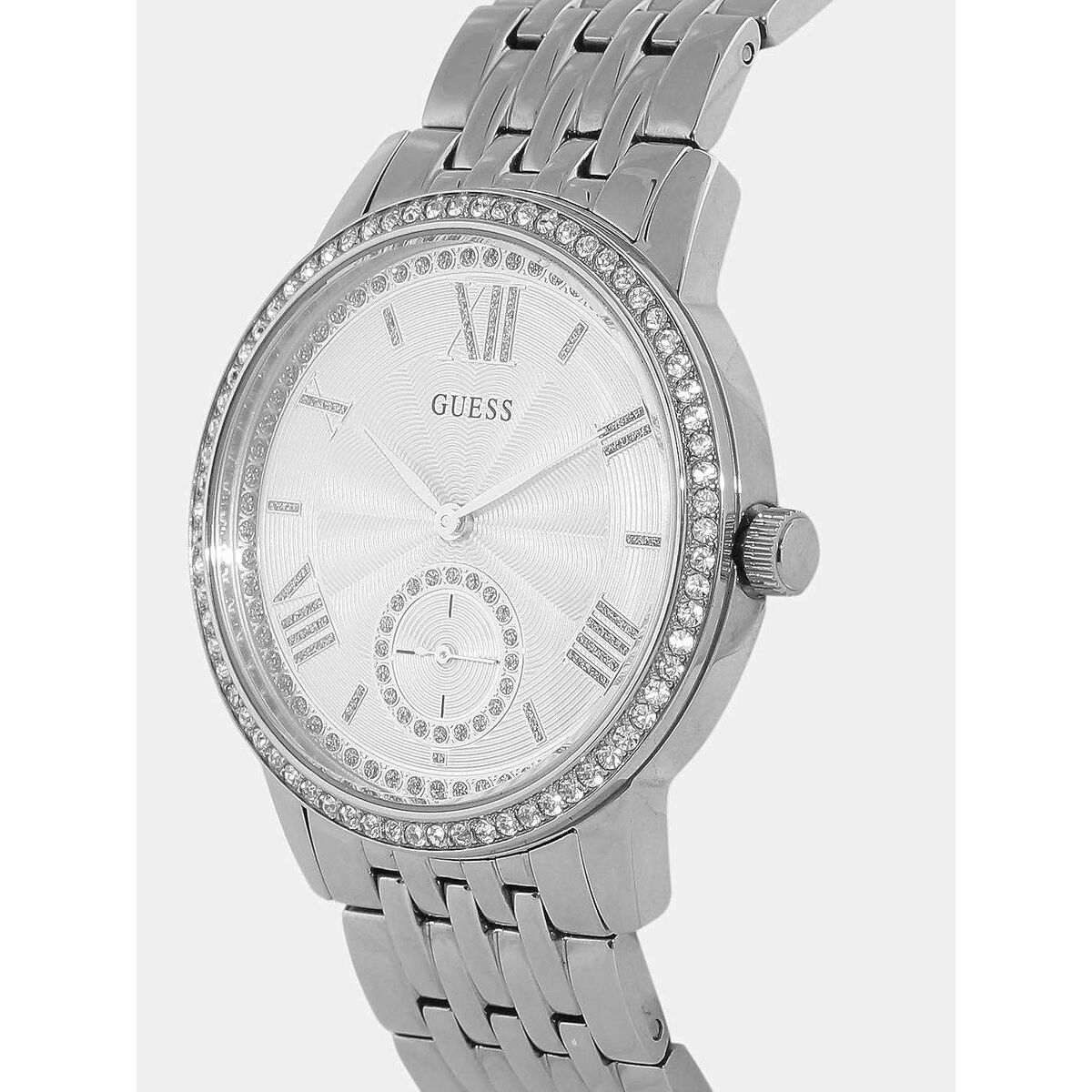 Ceas Damă Guess W0573L1